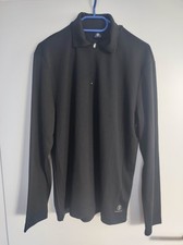 Pullover Bogner Jeans Gr. L