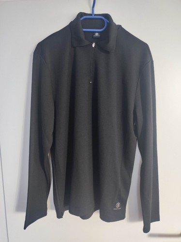 Pullover bogner jeans l - pullover,