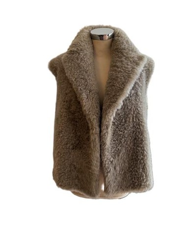 Helmut lang weste - helmut,