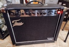 Fame Studio 84 Kombo 1x12" Röhrenverstärker