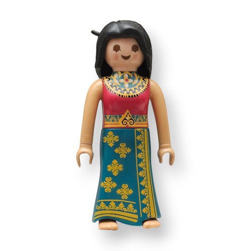 Playmobil figur prinzessin - playmobil,