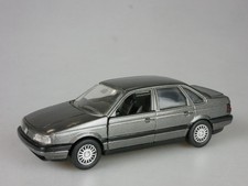 Schabak 1/43 Volkswagen VW