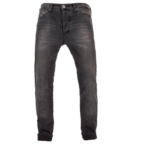 John doe ironhead xtm herren - xtm,