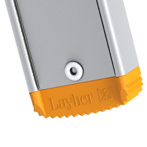 Layher leiterfüße paar - layher,