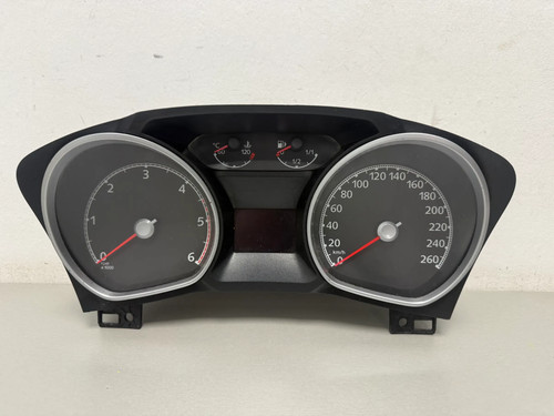 Kombiinstrument ford galaxy - kombiinstrument,