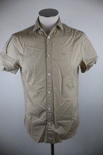 ARMANI JEANS HERREN HEMD
