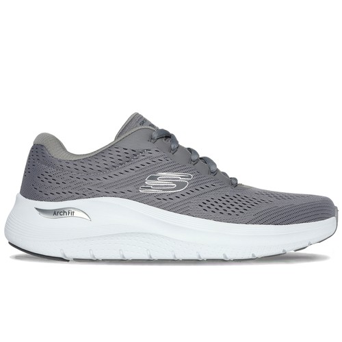 Schuhe skechers arch - skechers,
