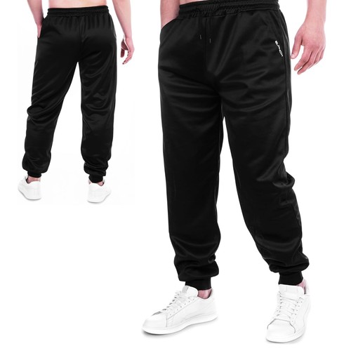 Elanox ultra leichte bequeme - elanox, ultra-leichte