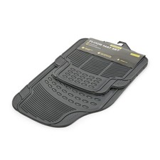 RIDEX Universal-Fußmatten