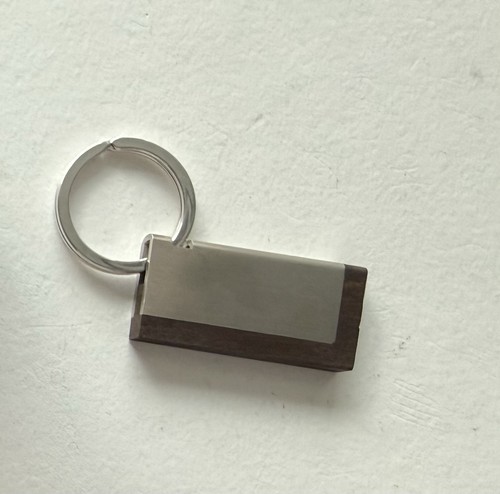 Porsche design - porsche,