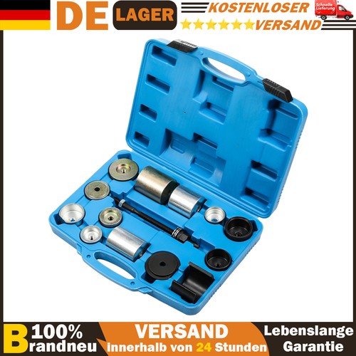 Silentlager für bmw - silentlager,