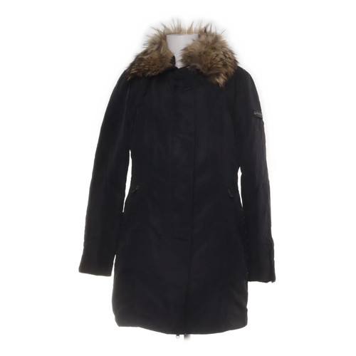 Peuterey daunenmantel damen - peuterey,,