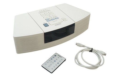 Bose wave radio awrc2p - ✅bose,