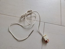 Viessmann kesselfühler nr3 - viessmann,