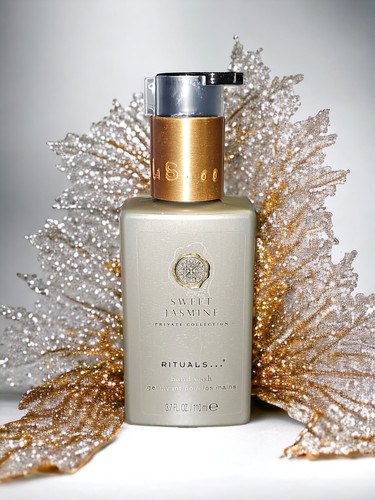 Rituals sweet jasmin kitchen - sweet,
