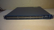 Jg237a 5120 48g poe - 5120-48g-poe+, ei