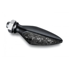 LED Blinkerlicht Kellermann