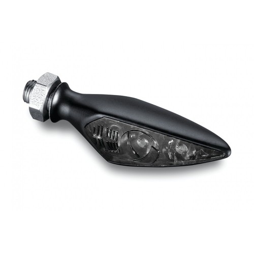 Led blinkerlicht kellermann - led,