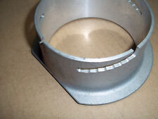 Retecflex Sanierungsfräse Fräsmaschine Schleifkopf Renovierungsfräse Diamantkopf