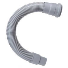 AIRFIT HT Rohr Abwasser