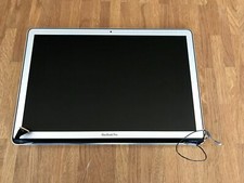 Original Apple MacBook Pro mid