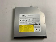 Philips DVD-RW DS-8A4S Laufwerk Brenner SATA 0T6V34 für DELL Vostro 3700