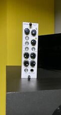 Aphex Project 500 Series Channel Strip