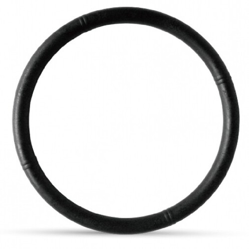 Wing tsun ring übungsring - wing,