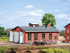 Auhagen 13233 Spur TT -