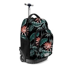 Pro savage flowers - dg,