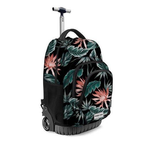 Pro savage flowers - pro,