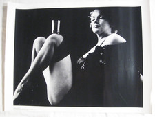 Marilyn monroe kunstdruck - monroe,