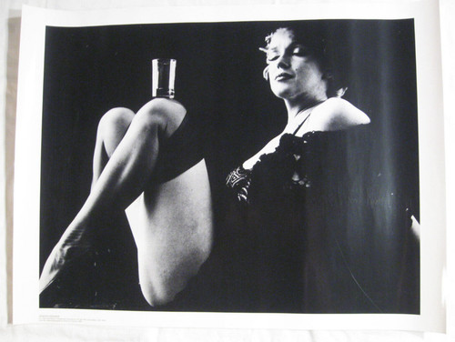 Marilyn monroe kunstdruck - marilyn,