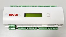 Bosch Sicherheitssysteme - APC-AMC2-4R4CF Zugangskontrolle Türöffner RS485