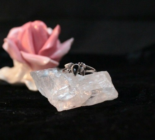 Ring silberring sterlingsilber - ring,