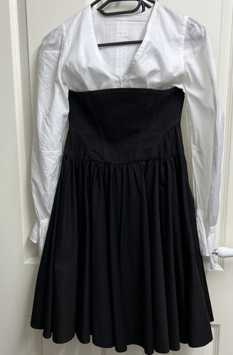 Lena hoschek tracht dirndl - lena,