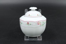 Mitterteich Form 2250 Stefanie