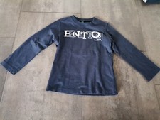 Langarmshirt United Colors of