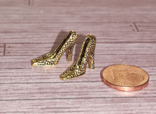 6236 - Pumps Schuhe 1 Paar