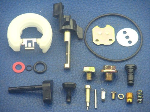 Vergaser reparatur kit für - reparatur,
