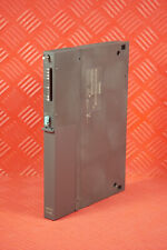 Siemens 6ES7412-2XG00-0AB0 / 6ES7 412-2XG00-0AB0 Simatic S7-400 CPU
