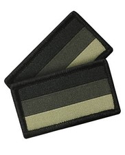 TACWRK Deutschlandflagge