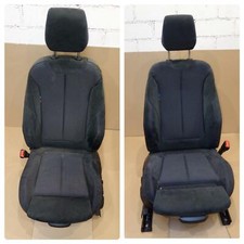 Sportsitze BMW 2er F22 F23