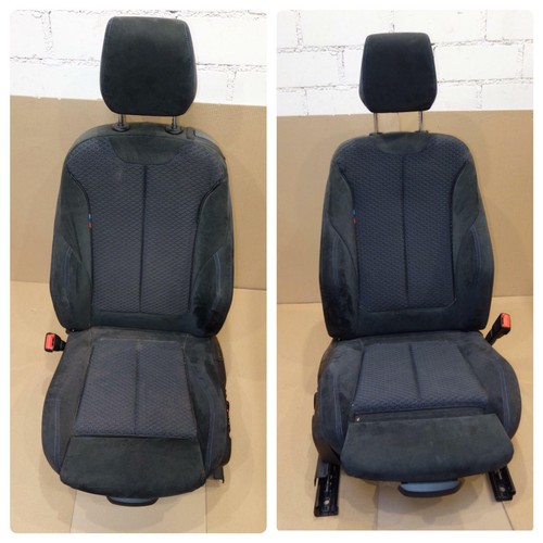 Sportsitze bmw 2er f22 - sportsitze, f23