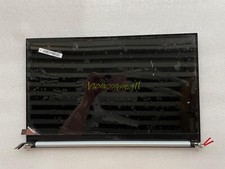 1PC NEW Samsung NoteBook