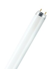 150cm Osram T8/ G13 Lumilux