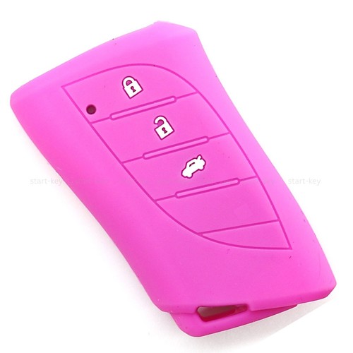 Schlüssel hülle cover - schlüssel, für