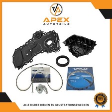 FORD TRANSIT 2.0 ECOBLUE