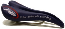 Selle SMP Stratos Fahrrad Sitz