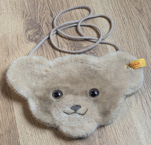 Steiff 600104 - steiff,
